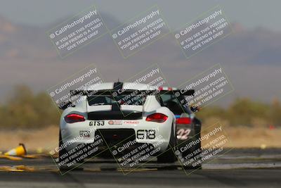 media/Mar-29-2025-Pro Autosports (Sat) [[89b1c017ad]]/5-Blue-White Group/Qualifying Race/